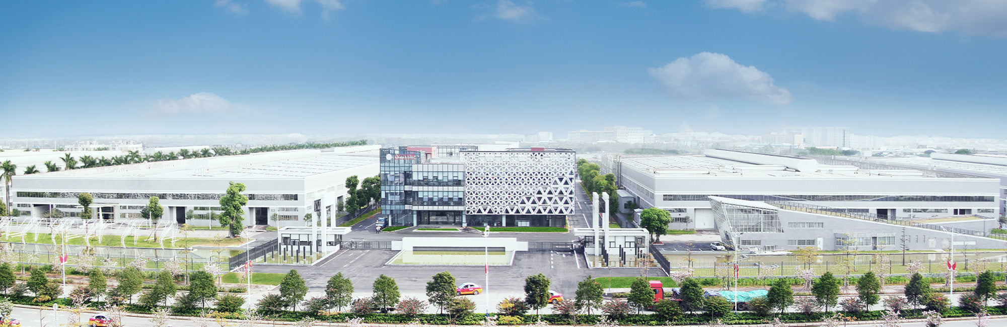 GP_eShop_WhyGP_Factory