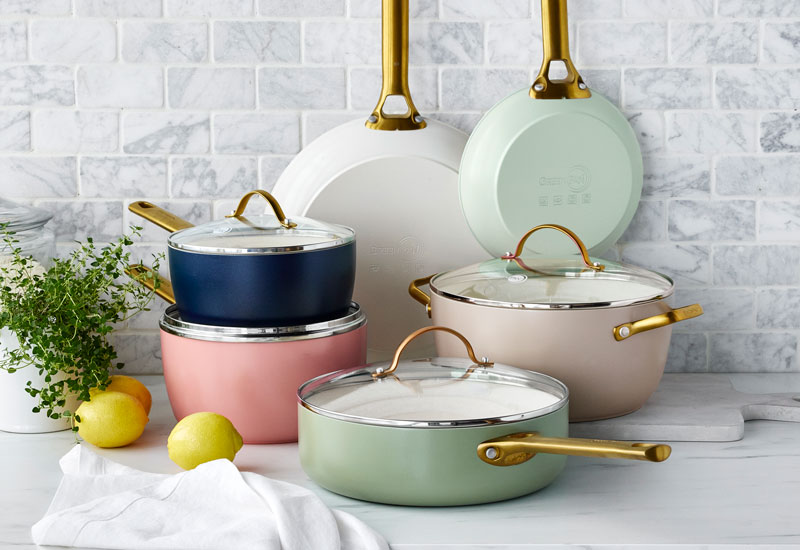 GP_Reserve_10PcSet_Mixed_Prep_01_OPT